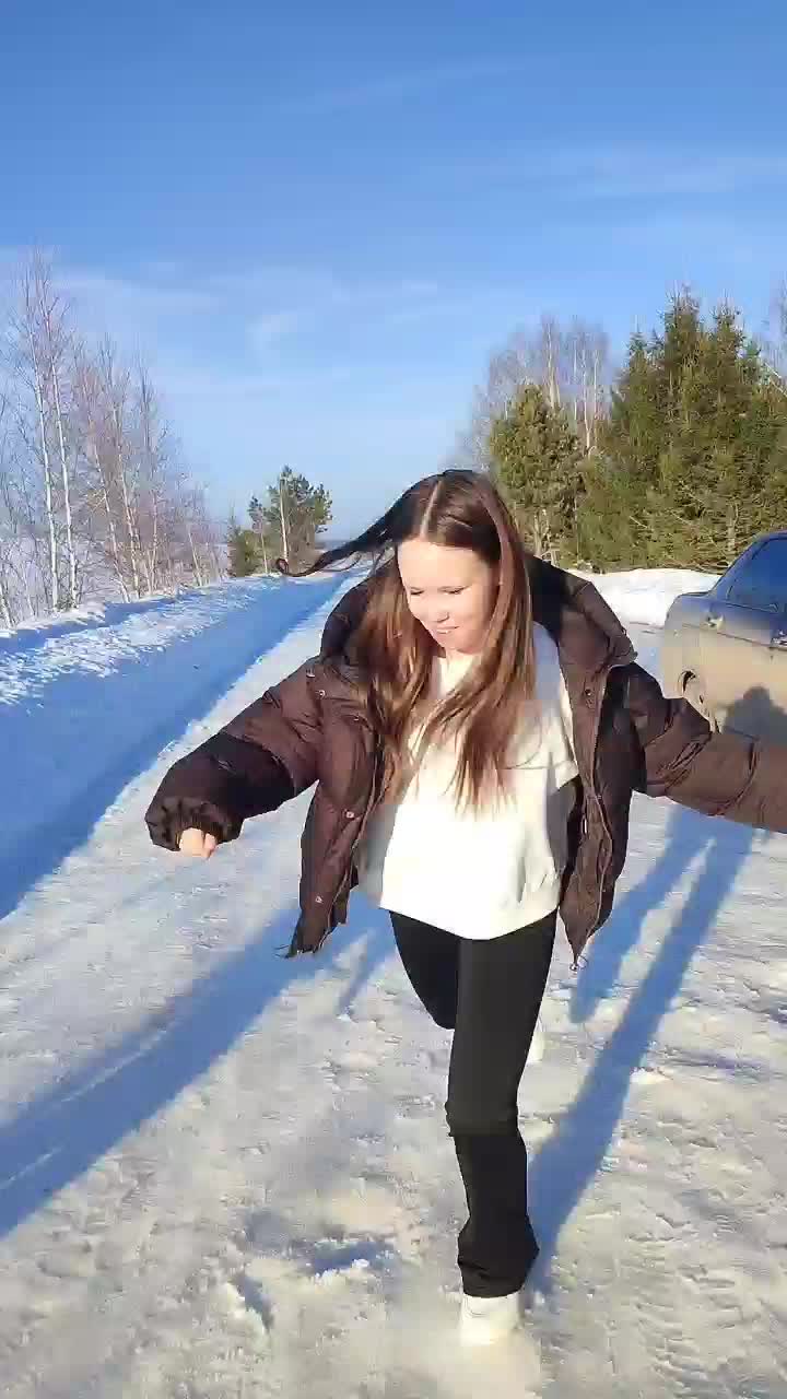 @TATYANAPOPOVA