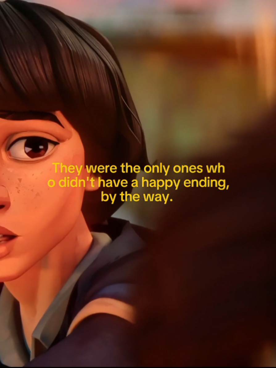 @Andrea ᗢ&loz;