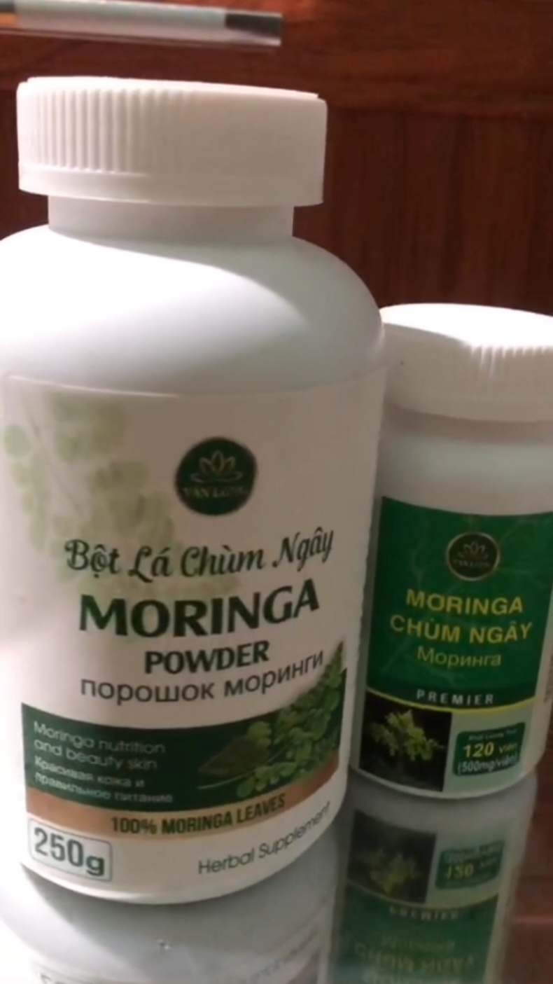 @THẢO DƯỢC TỪ THI&Ecirc;N NHI&Ecirc;N