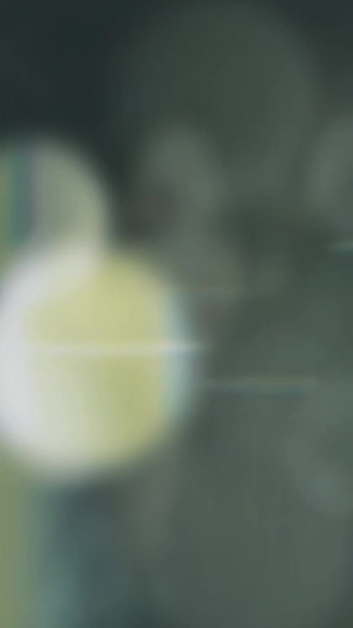 @𐙚&mdash;͞ 尺工爪 ~ᥫ᭡  🇴🇲🌙