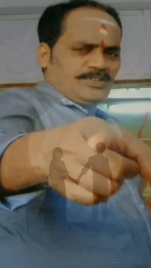 @சிவனின் பிள்ளை   சங்கர்சிவன்