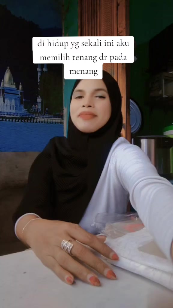 @Andah Riva