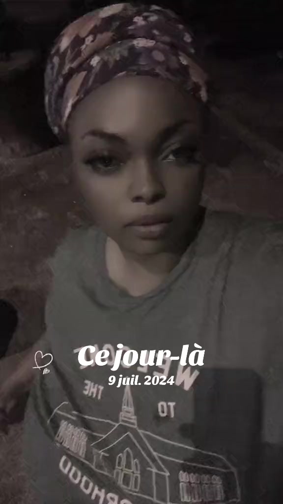 @lagaredetafsir