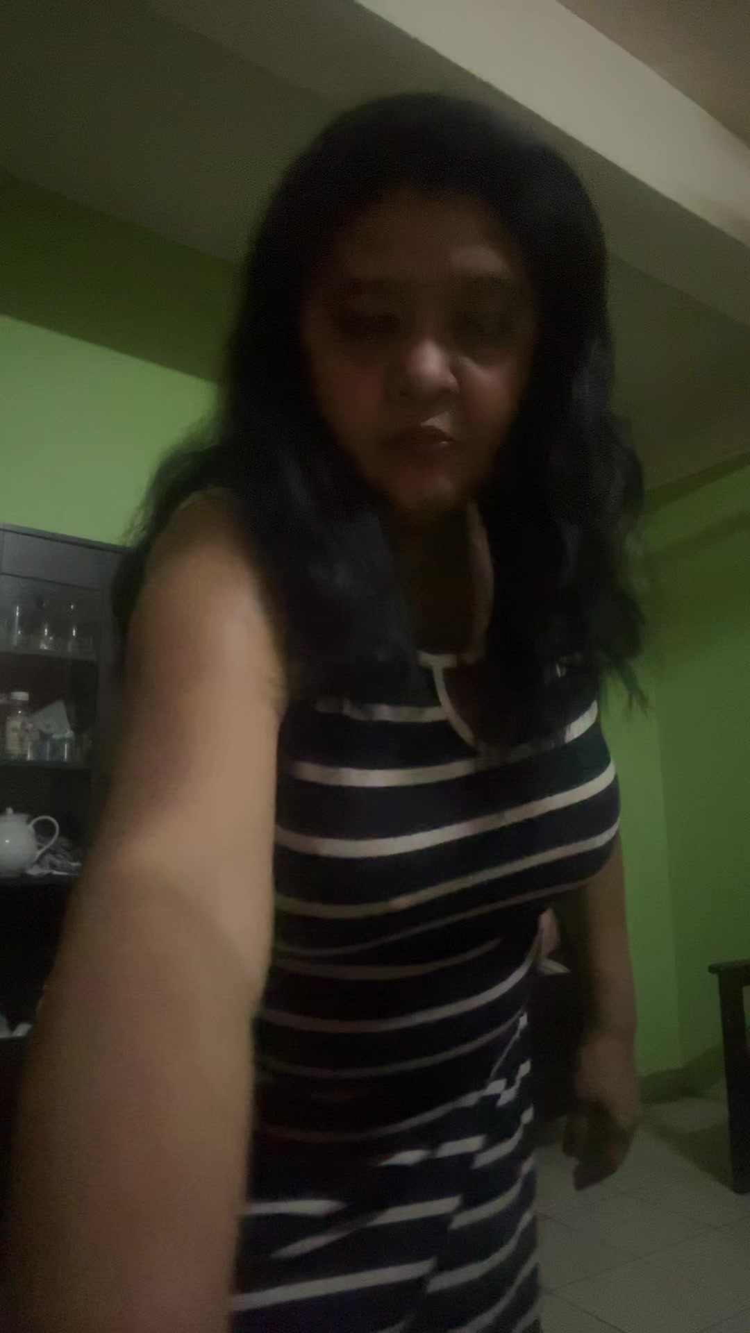 @ashabeerlall