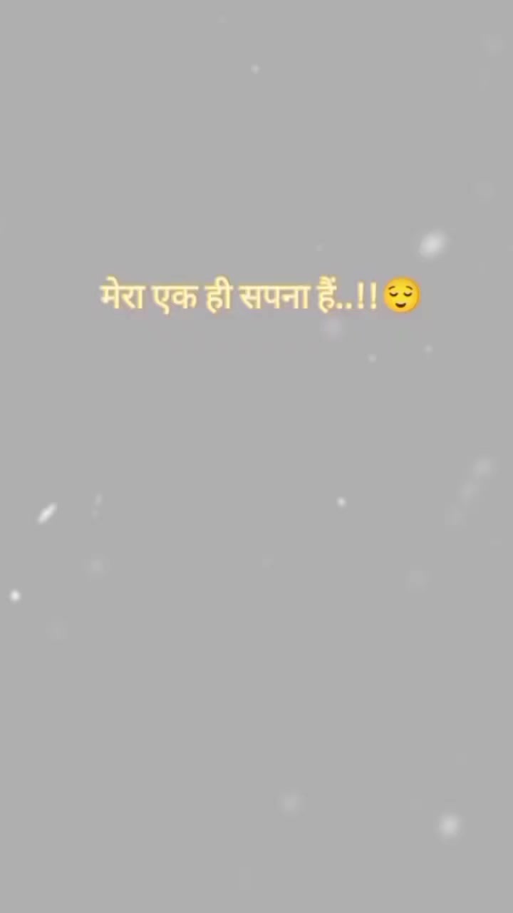 @𝕏𝕞𝕒𝕣𝕥. 𝔹𝕠𝕪 💕