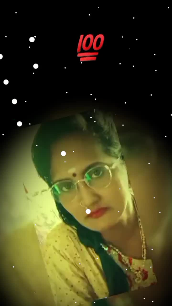 @kalakannaa