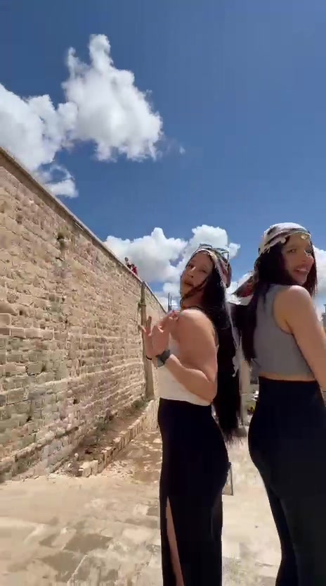 @&Ouml;yk&uuml;🦩