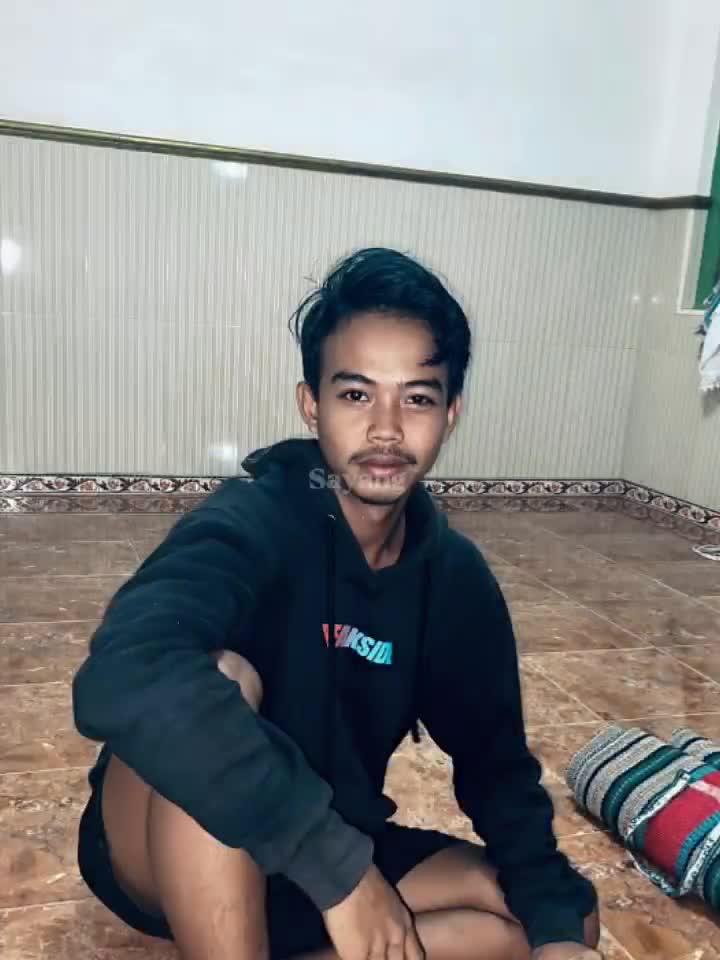 @M_abizar