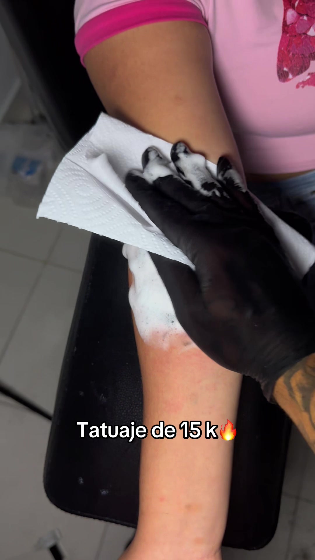 @Santos Tatto 🧑🏾🦱✒️