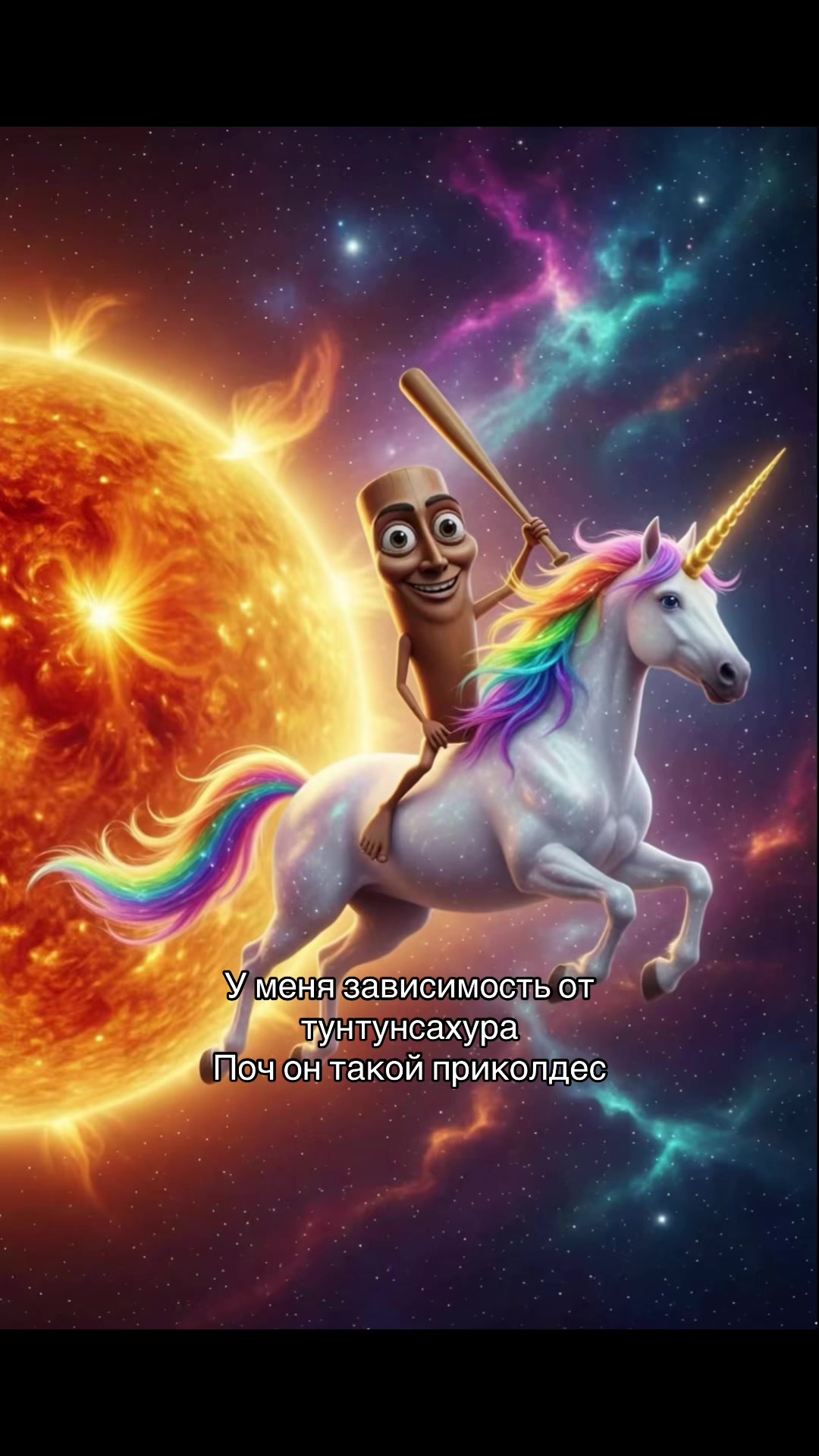 @шейла