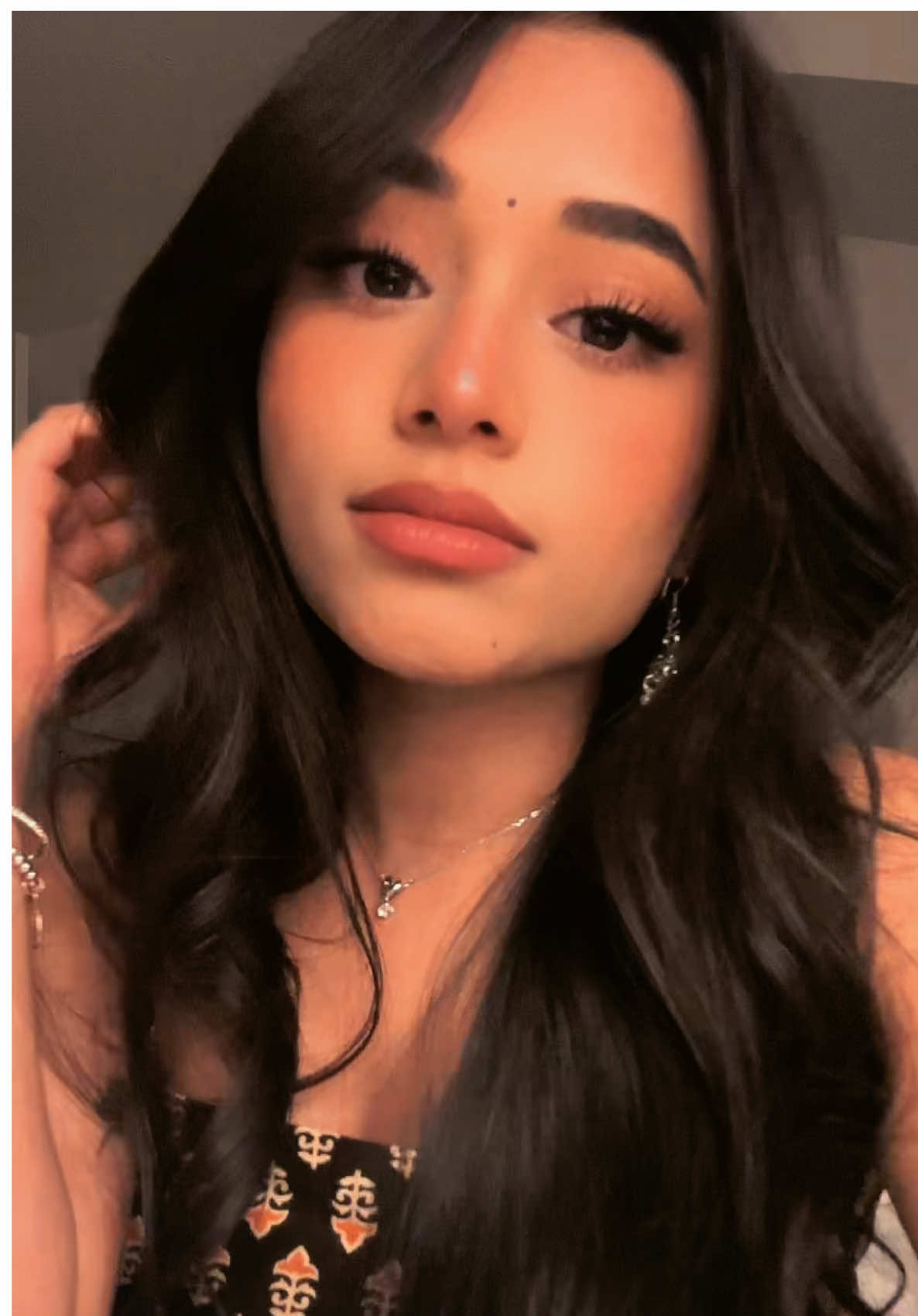 @Abi🪬🤍