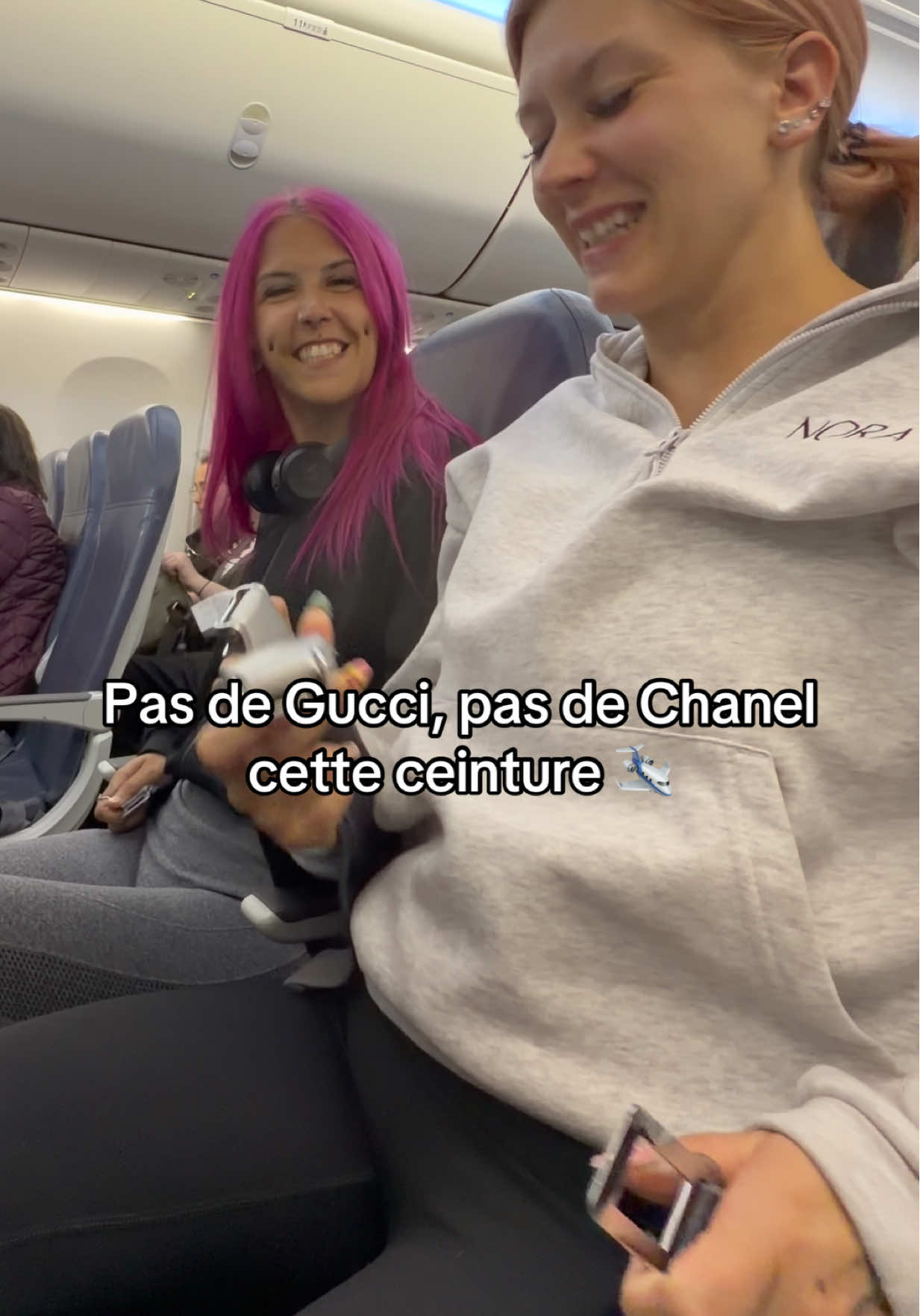 @Penouue