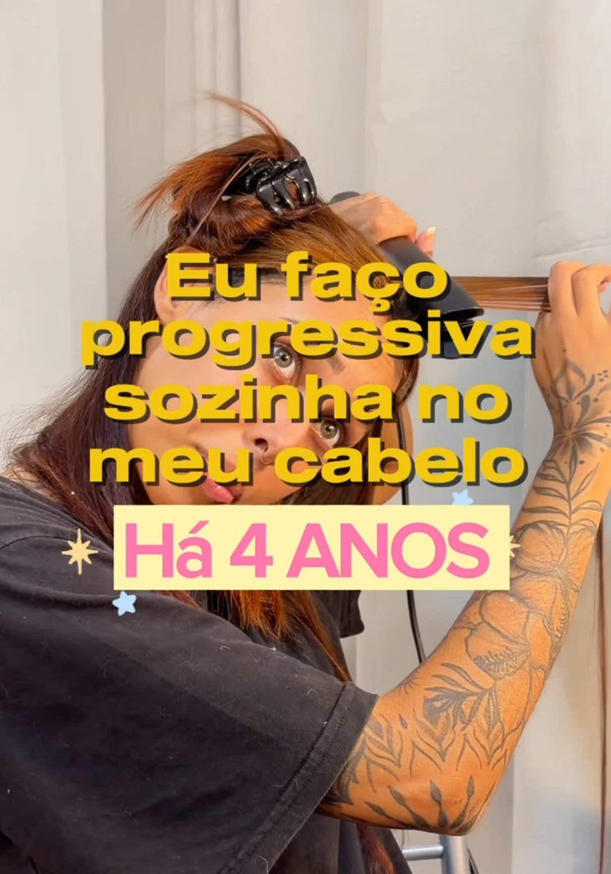 @Sarinha 🎀
