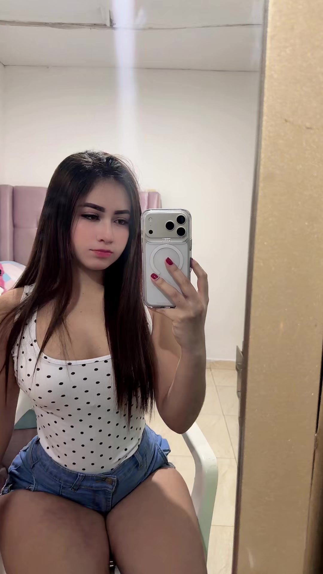 @Camila🐈