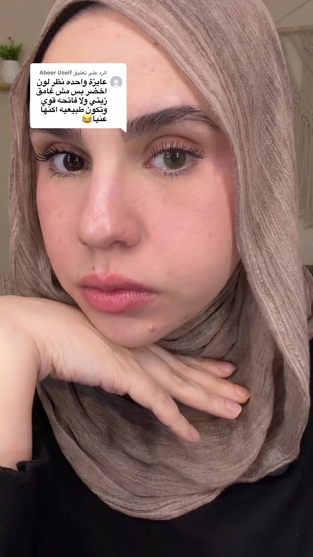 @Lovely_lenses