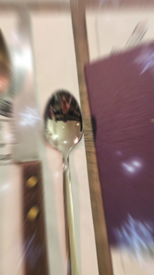 @열정미인
