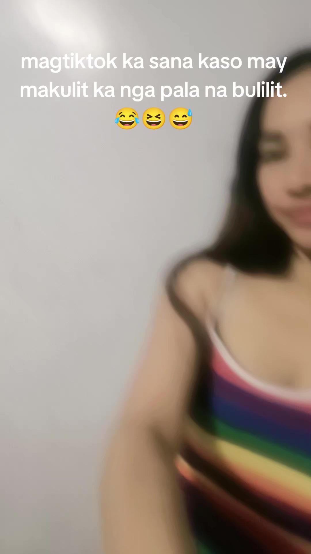 @Mary Ann Meneses Laz