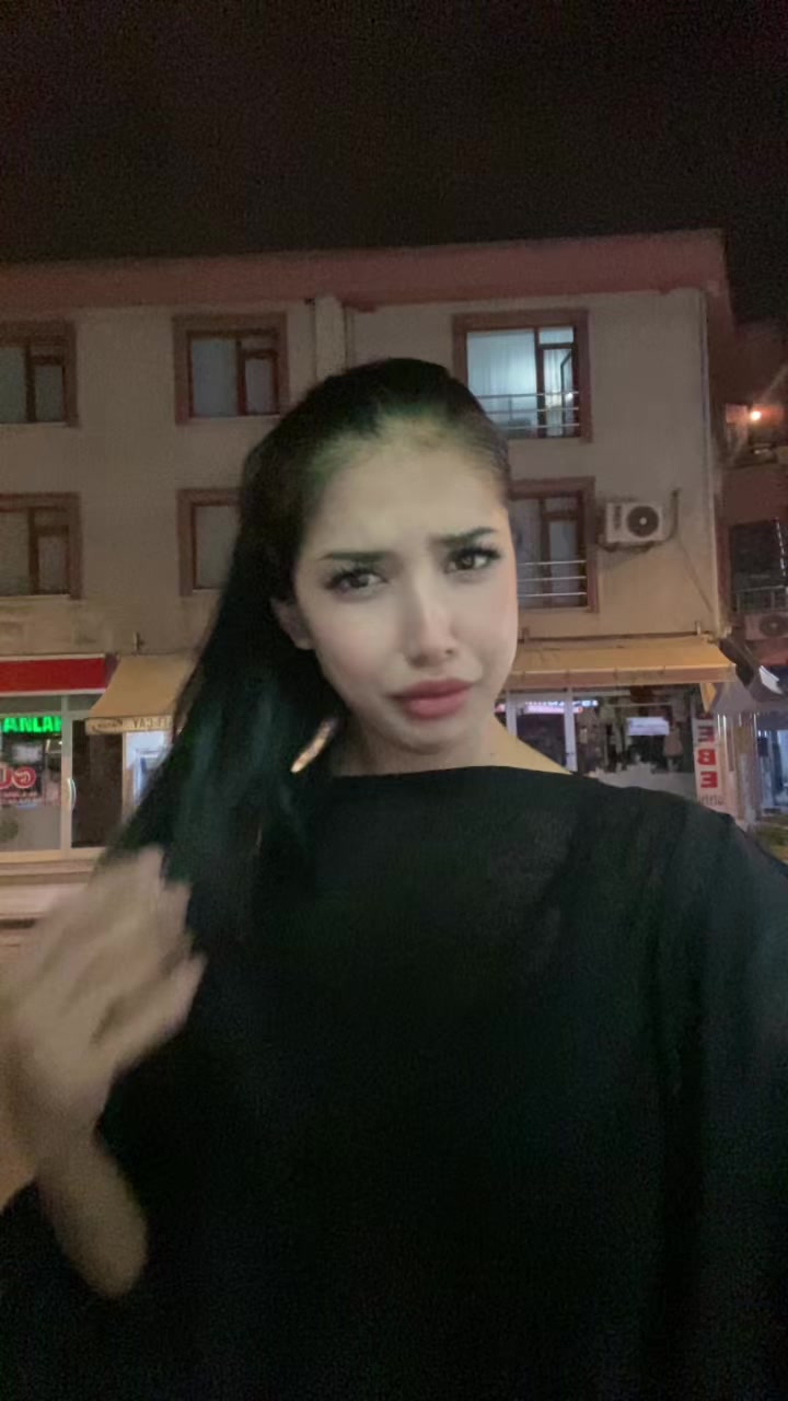 @…81
