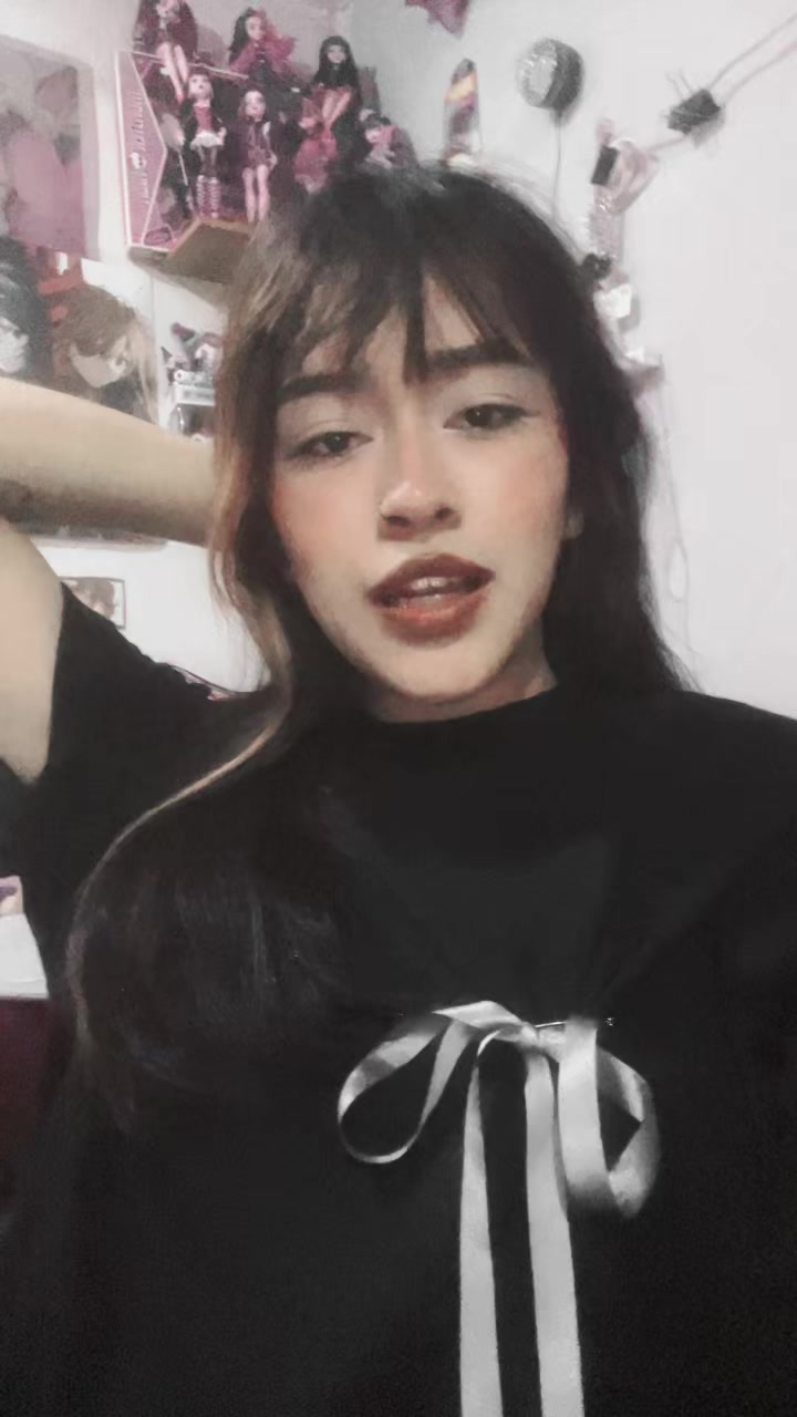 @estrx.09