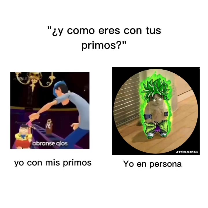 @Mario Domimguez