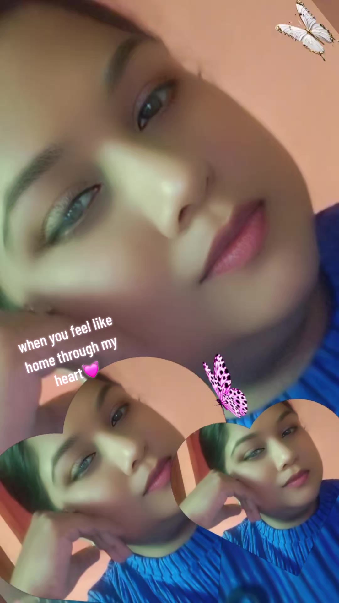 @💐Sherri💐
