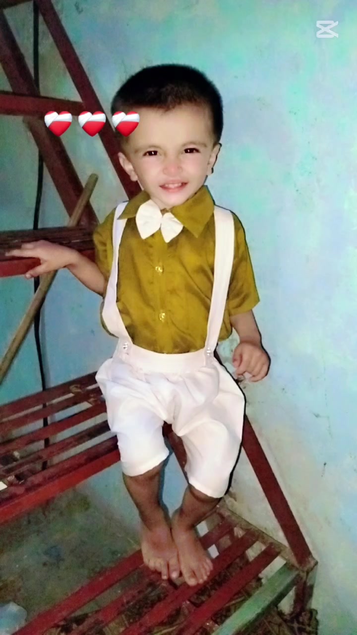 @N ☺️ ki jaan A 💞😘