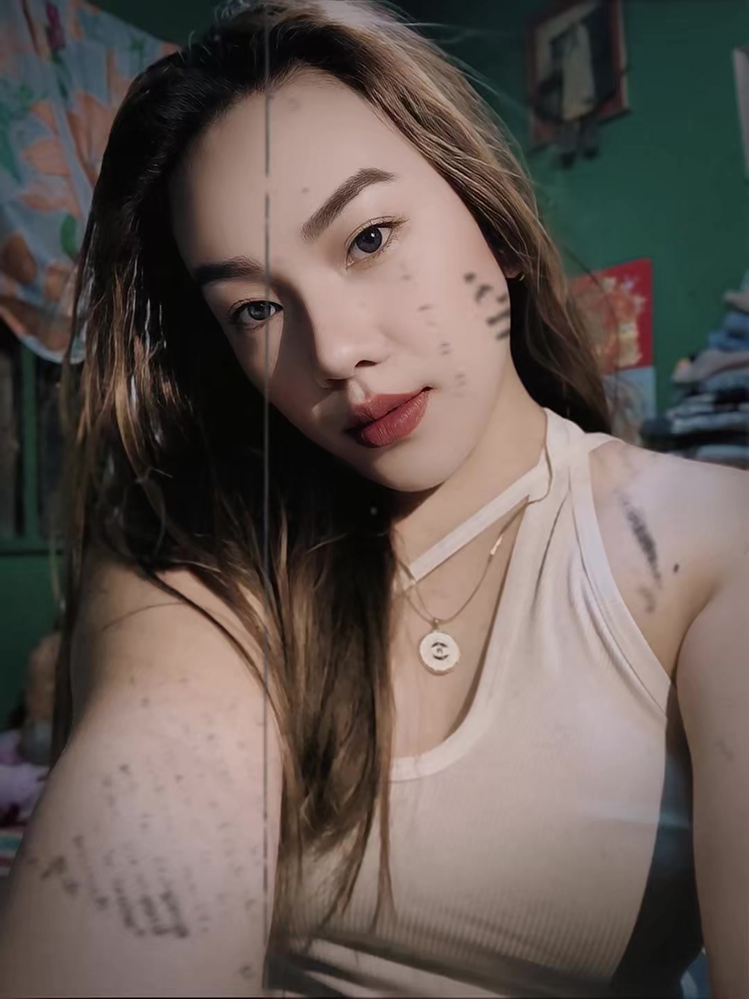 @🪬Regine🧿
