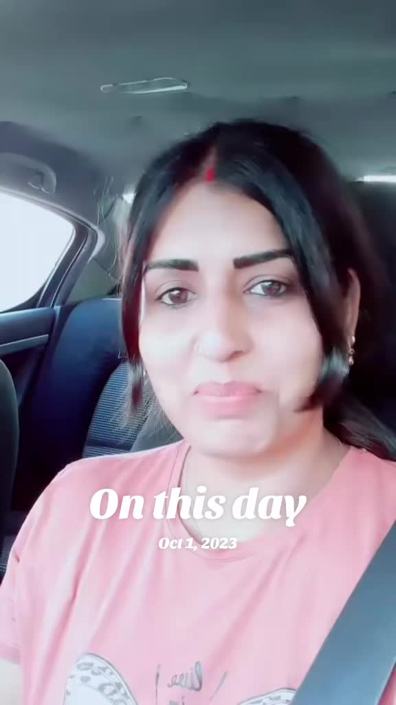 @Kaur kulwinder🥰🙏