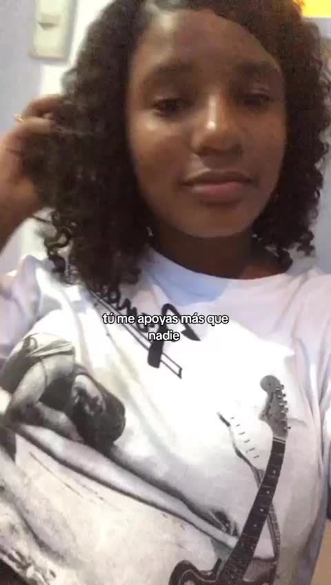 @rosalia3451