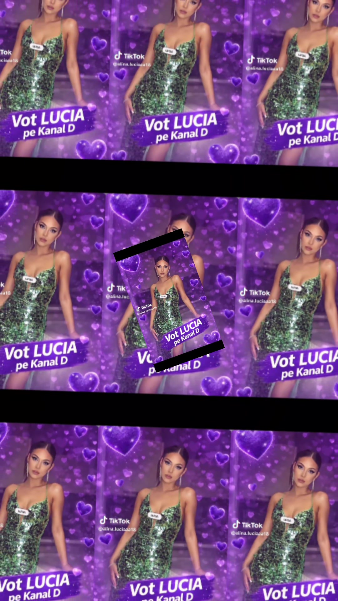 @💜INIMIOARELE💜LUCIA💜