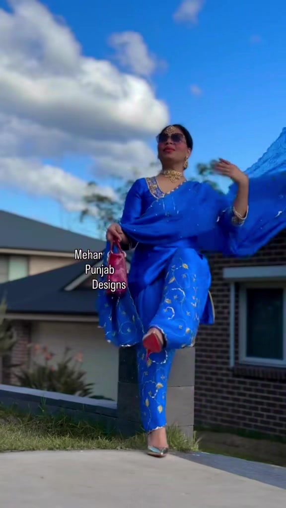 @Rajwinder Kaur