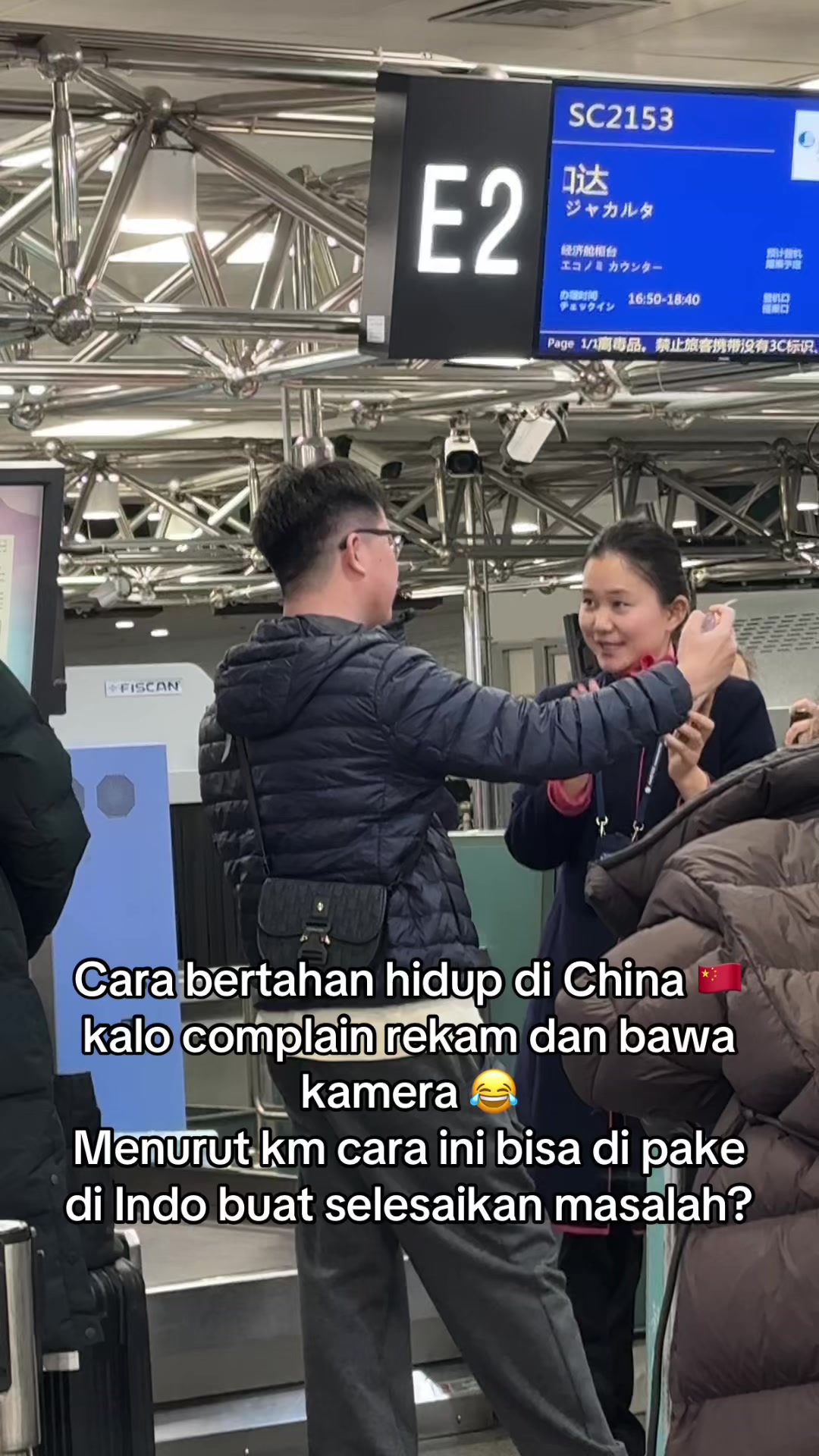 @Chinadaily | IG: Ricattleya