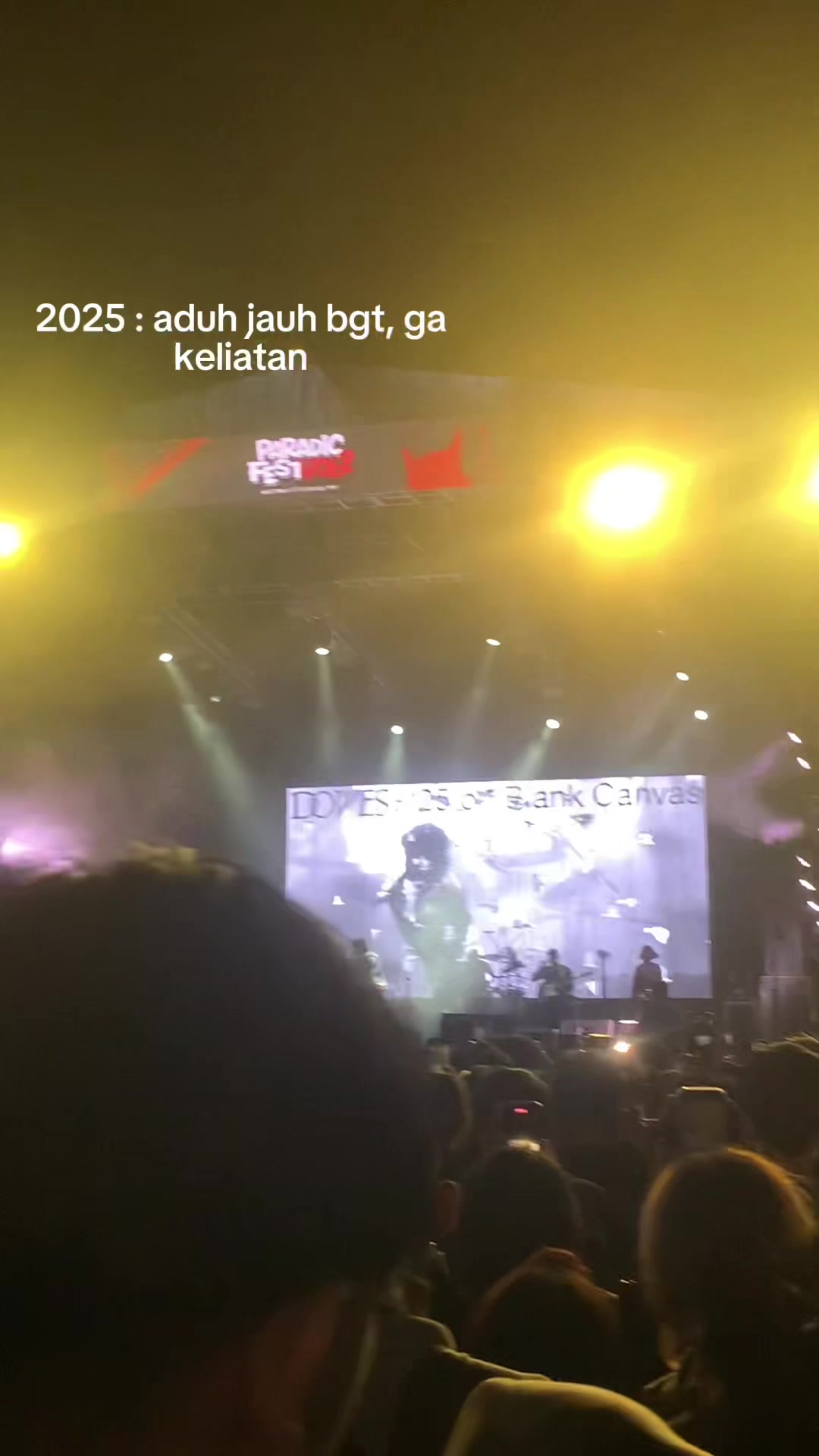 @N
