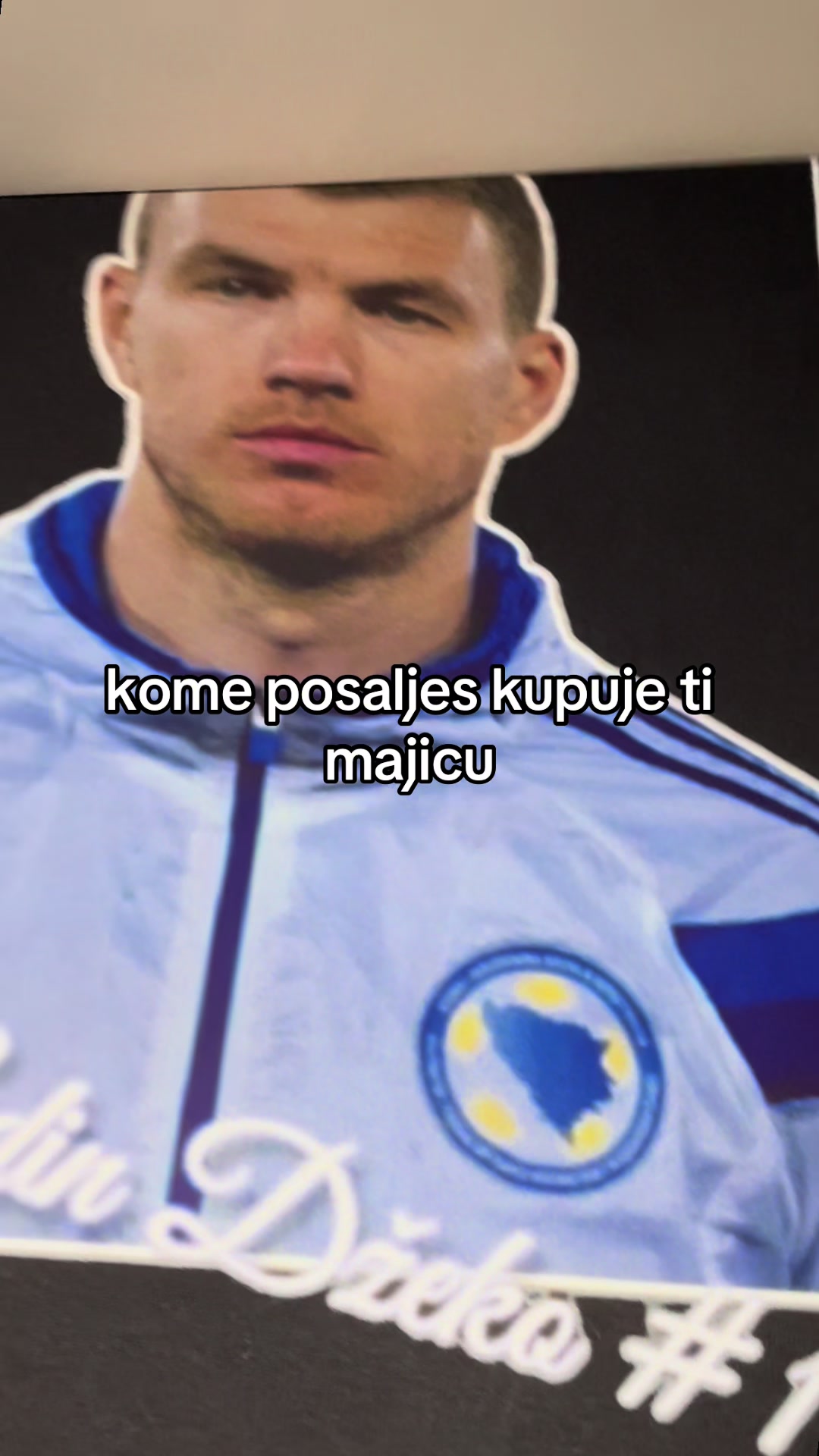 @NARUDŽBE U DM💬