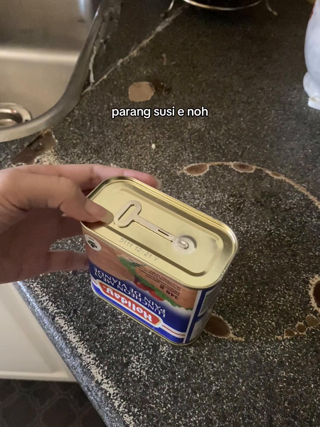 @nikulet