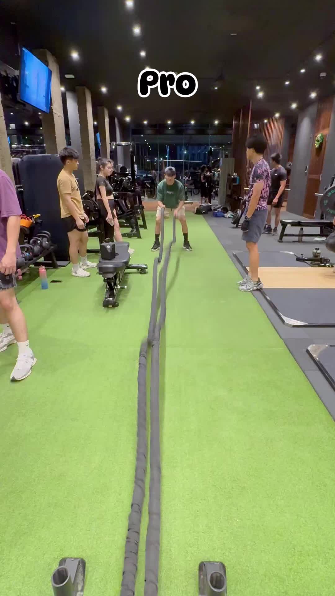 @LindaHiew