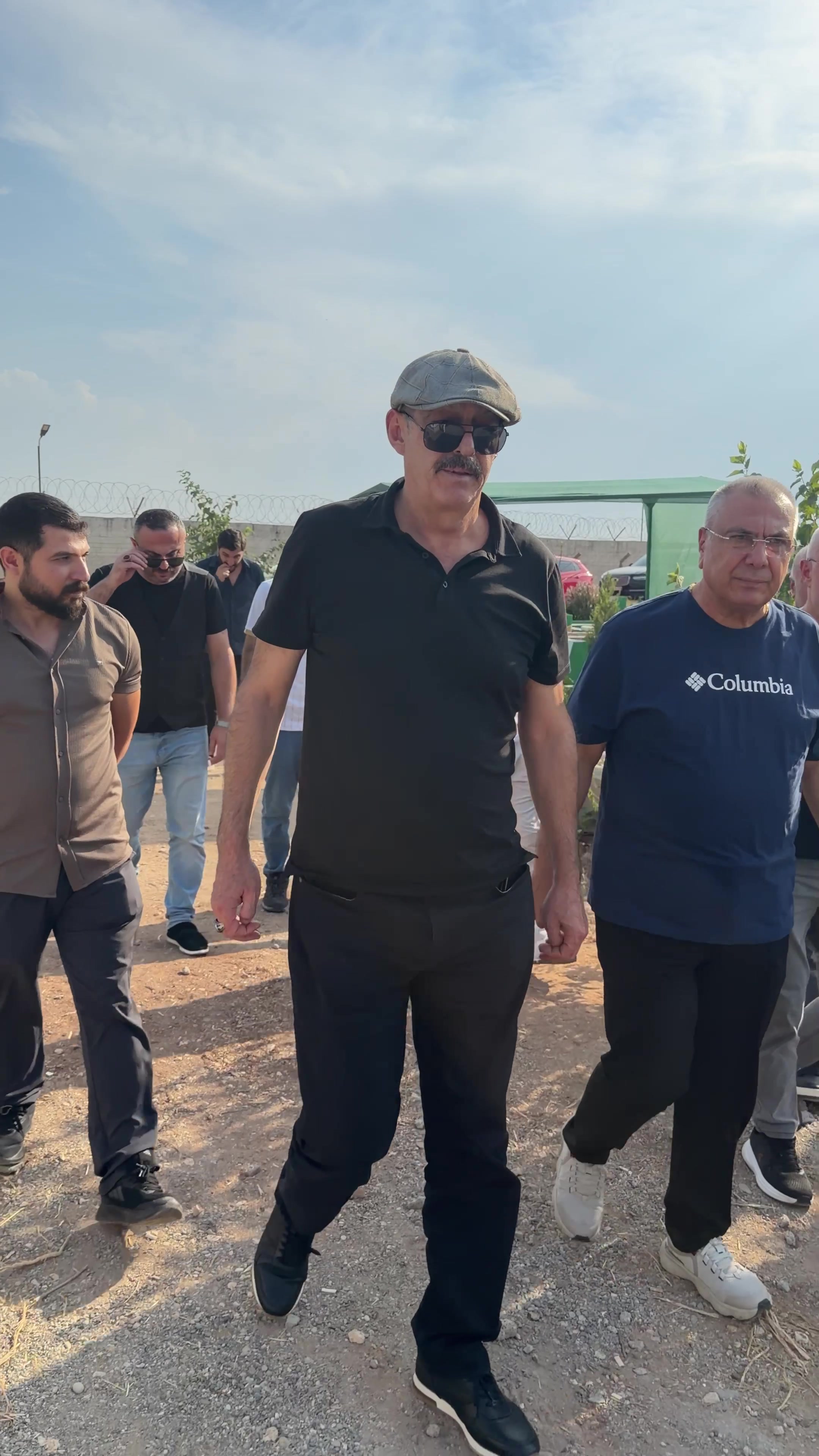@EŞREF KEMAL SARAL