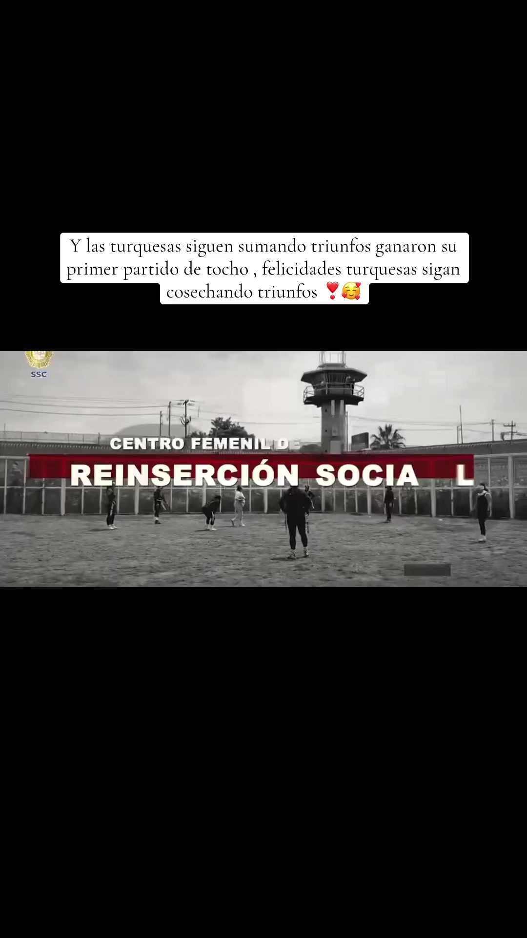 @Reas de turquesa