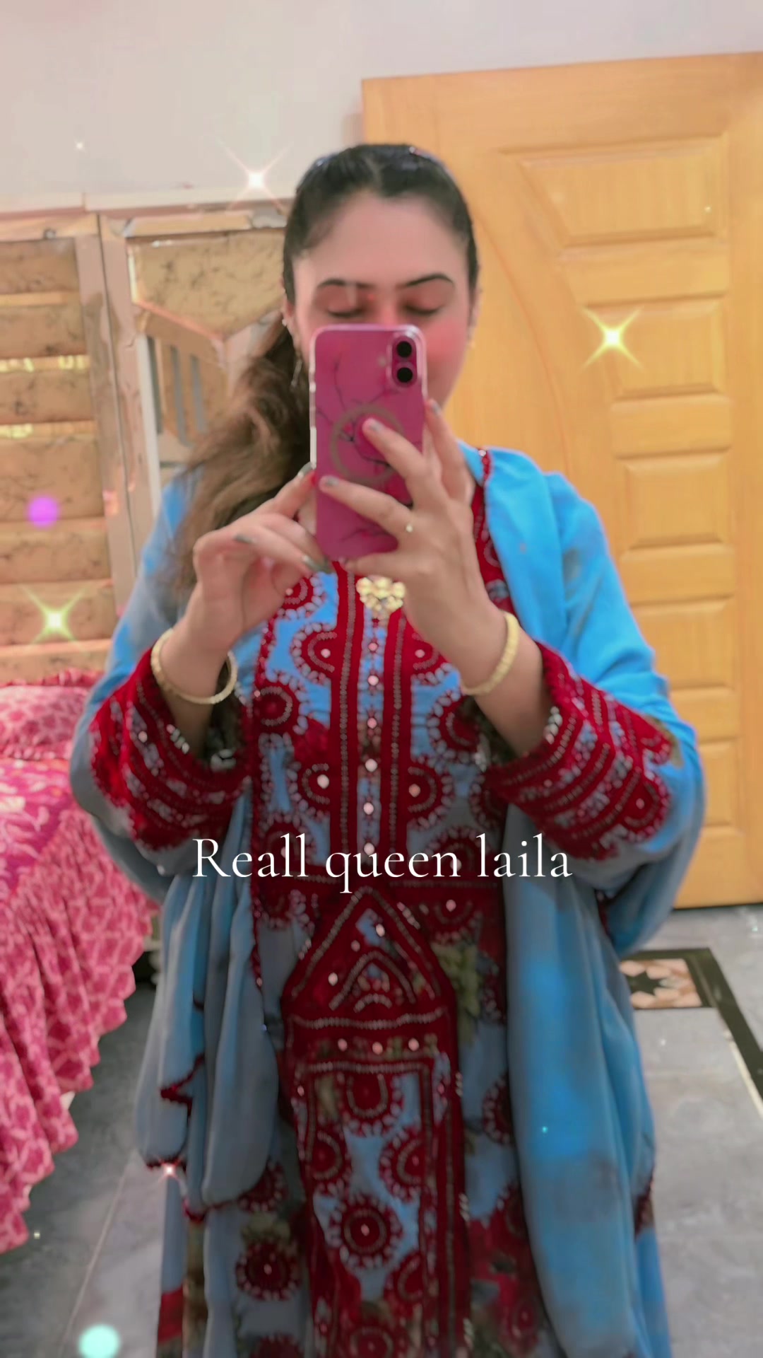 @lailaqueen60