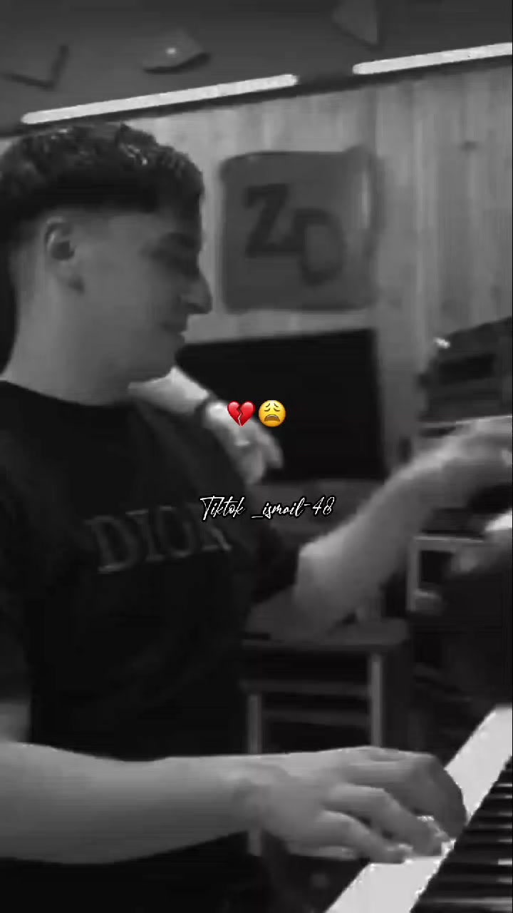 @𝓘𝓼𝓶𝓪𝓲𝓵