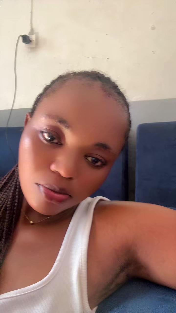 @Brenda lemba