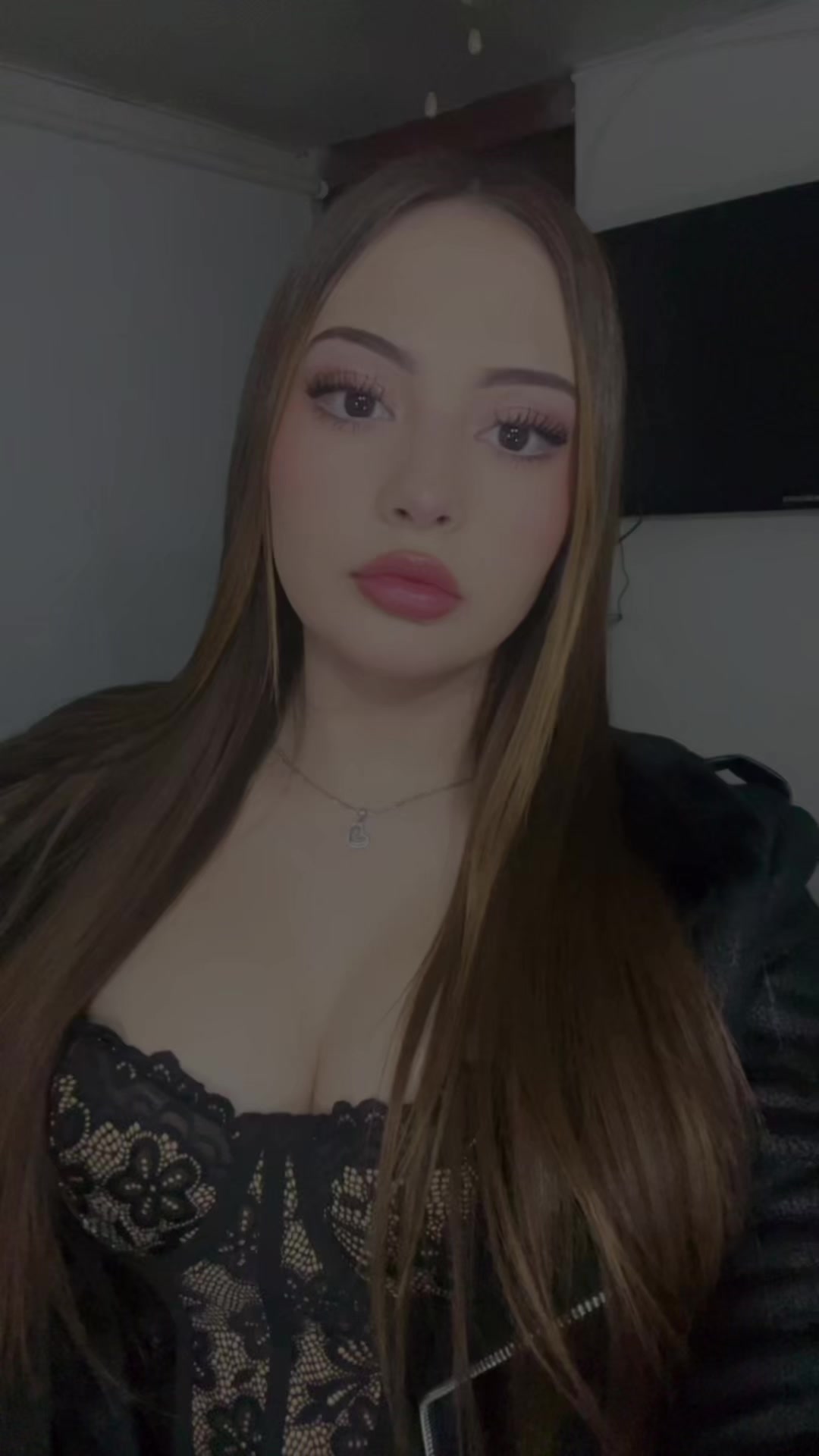 @๐ฅ