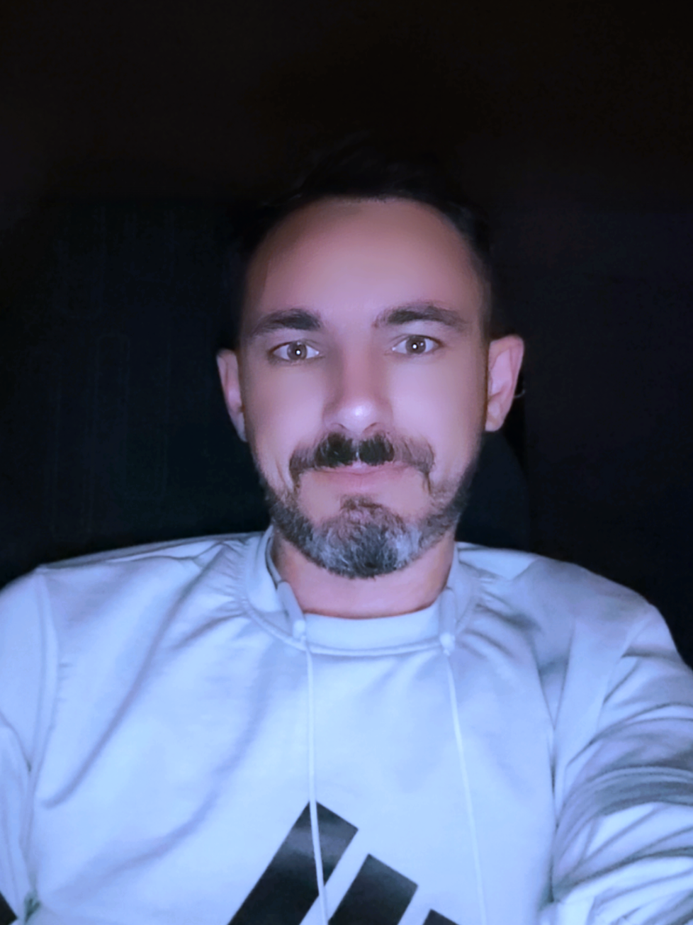 @꧁༺ɎᗩƦᗩL̳ł &deg;&deg;&deg; ᗩᕈᕈФL̲L̲վ༻꧂