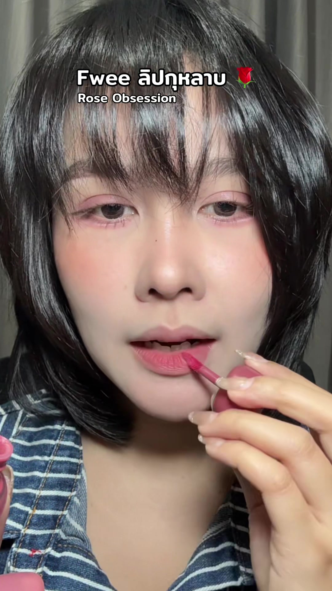 @เบบี้มายชอบรีวิว