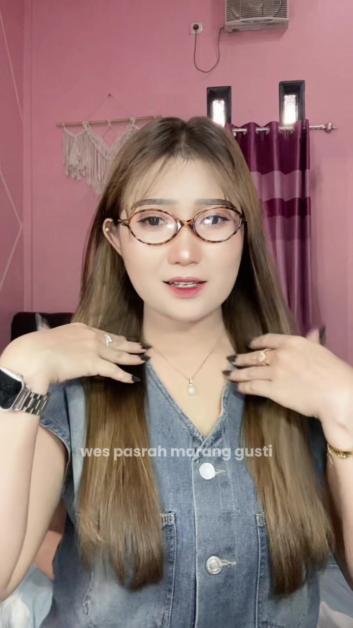 @Produk_Jatim ๐ฎ๐ฉ๐ญ๐ฐ