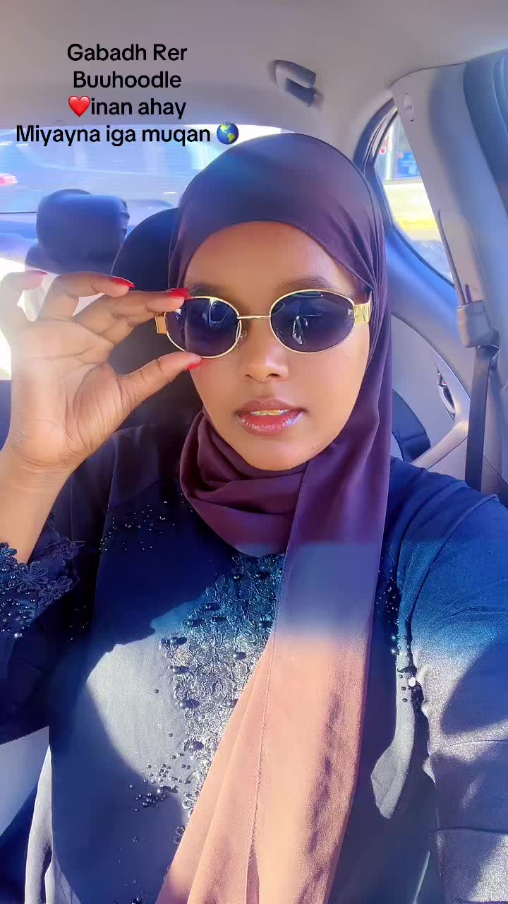 @kabahoyojecel7