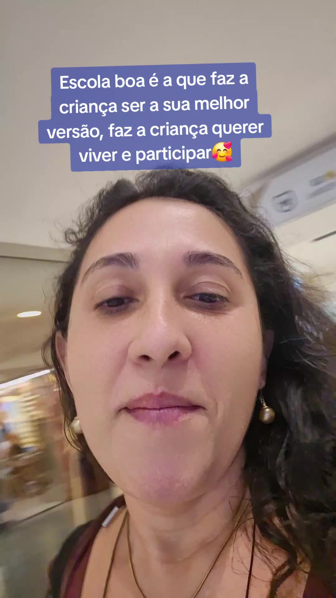 @Flavia Tercero