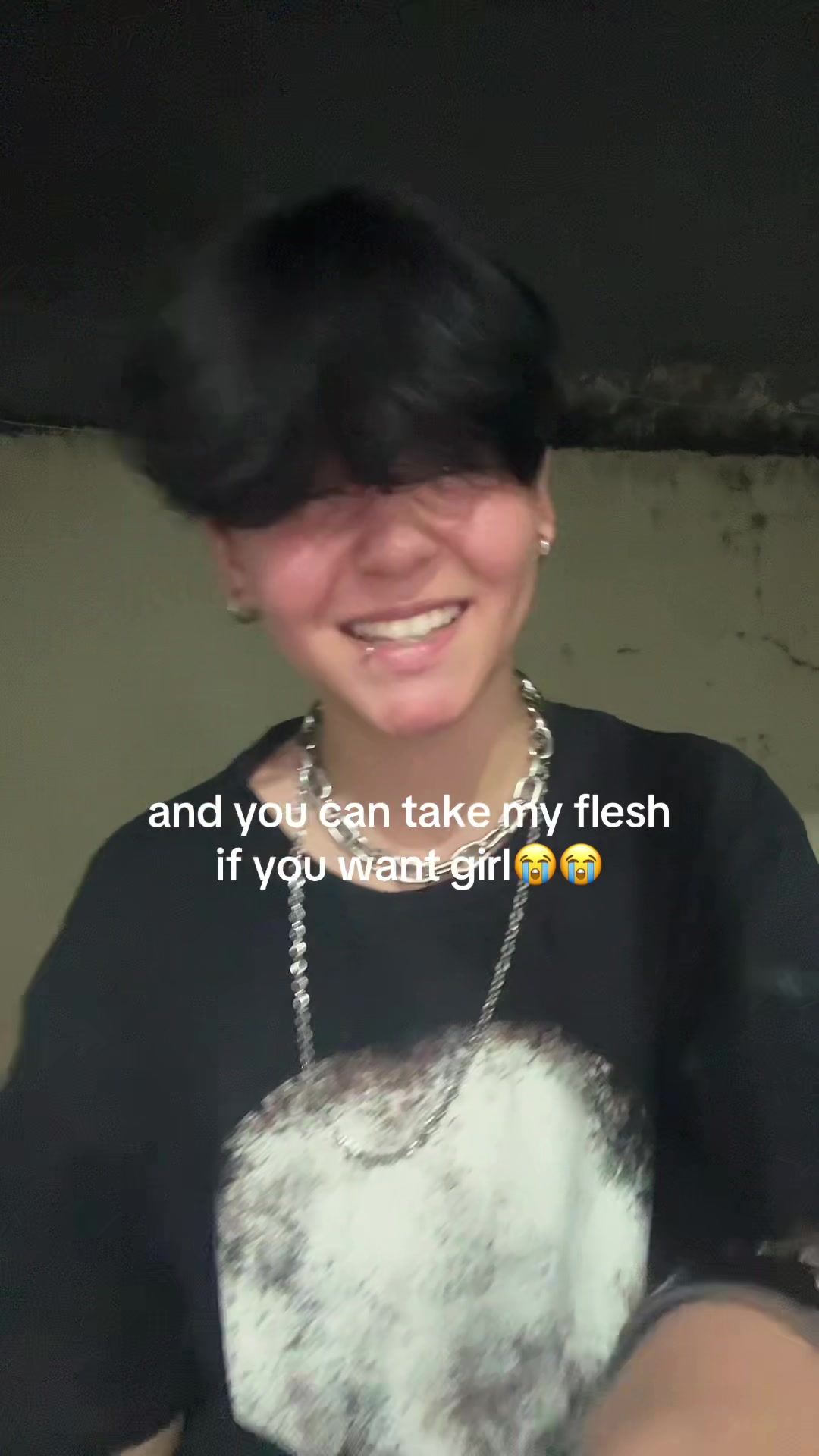 @aiden