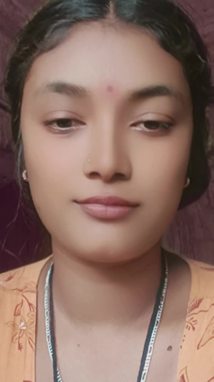 @Riya chy