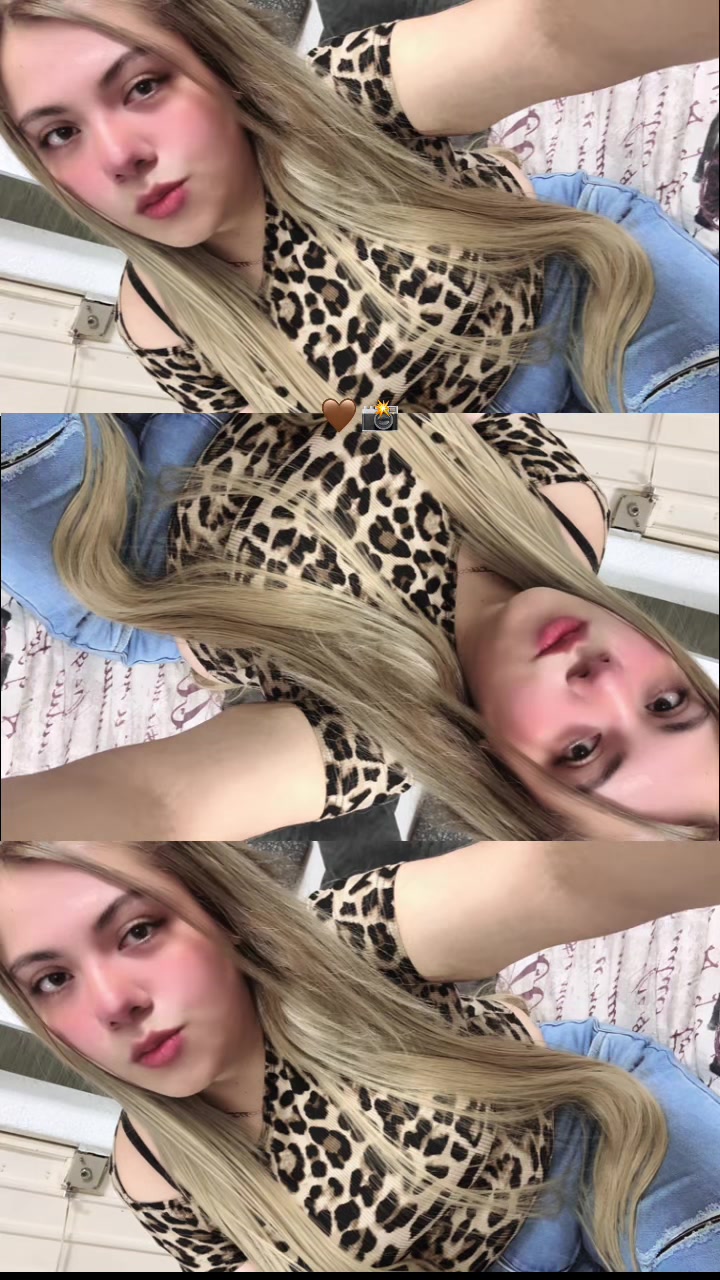 @barbie